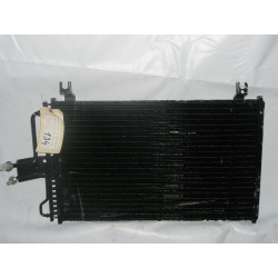 Ford Tempo AC Condenser 1992-1994 | Mercury Cougar