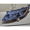 92101-2T550 Kia Optima Left Halogen Headlight 2014-2015