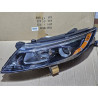 92101-2T550 Kia Optima Left Halogen Headlight 2014-2015
