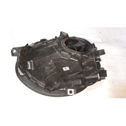 MINI COOPER S F56 F57 LEFT FULL LED HEADLIGHT 2015-2018 63117393071 7393071 90046759 USA