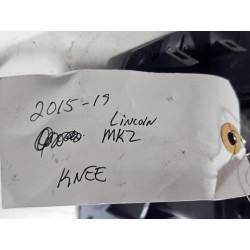GJ7B-S042A01-AB Lincoln MKC Driver Left Knee Airbag 2015-2019