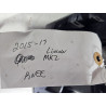 GJ7B-S042A01-AB Lincoln MKC Driver Left Knee Airbag 2015-2019