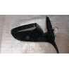 KIA CADENZA LEFT BLIND SPOT CAMERA MIRROR 2017-2018 87610-F6591 87610F6591B4U 19 PIN