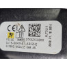 GJ7B-S042A01-AB Lincoln MKC Driver Left Knee Airbag 2015-2019