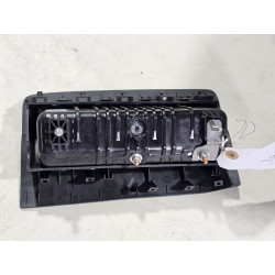 GJ7B-S042A01-AB Lincoln MKC Driver Left Knee Airbag 2015-2019