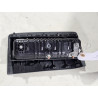 GJ7B-S042A01-AB Lincoln MKC Driver Left Knee Airbag 2015-2019