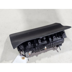 GJ7B-S042A01-AB Lincoln MKC Driver Left Knee Airbag 2015-2019