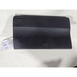 GJ7B-S042A01-AB Lincoln MKC Driver Left Knee Airbag 2015-2019