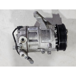 73111SJ030 Subaru Forester AC Air Conditioning Compressor 2019-2025
