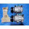 97701-2P310 Kia Sorento AC Air Conditioning Compressor 2007-2009