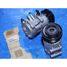 97701-2P310 Kia Sorento AC Air Conditioning Compressor 2007-2009