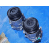 97701-2P310 Kia Sorento AC Air Conditioning Compressor 2007-2009