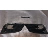 MAZDA CX-9 RIGHT LEFT FOG LAMPS 10-12 TE69-V7-220 114-41642 114-41097M 114-41653 TE70-50C21 TE70-50C11 NEW PAIR SET