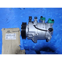 97701-F2800 Kia Soul AC Compressor Pump 2013-2020 97701A5800