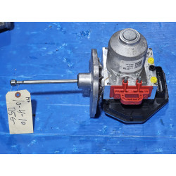 85762158 GMC Acadia Brake Master Cylinder Pump 2024-2025