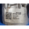 85762158 GMC Acadia Brake Master Cylinder Pump 2024-2025