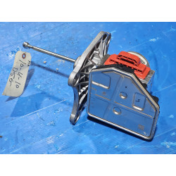85762158 GMC Acadia Brake Master Cylinder Pump 2024-2025
