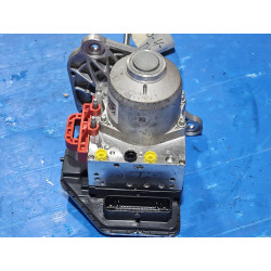 85762158 GMC Acadia Brake Master Cylinder Pump 2024-2025
