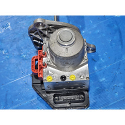 85762158 GMC Acadia Brake Master Cylinder Pump 2024-2025