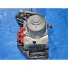 85762158 GMC Acadia Brake Master Cylinder Pump 2024-2025