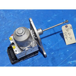 85762158 GMC Acadia Brake Master Cylinder Pump 2024-2025