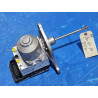 85762158 GMC Acadia Brake Master Cylinder Pump 2024-2025