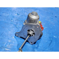 85762158 GMC Acadia Brake Master Cylinder Pump 2024-2025