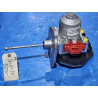 85762158 GMC Acadia Brake Master Cylinder Pump 2024-2025