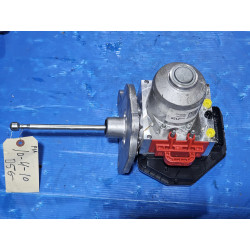 85762158 GMC Acadia Brake Master Cylinder Pump 2024-2025