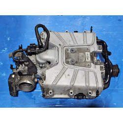 06E145601AN Audi A4 Intake Manifold Supercharger 2013-2017 06E145621E