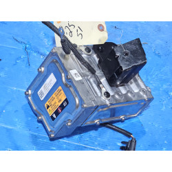 42597802 Chevrolet Bolt EV Heater Coolant 2017-2021 42691833