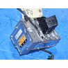 42597802 Chevrolet Bolt EV Heater Coolant 2017-2021 42691833
