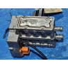 42597802 Chevrolet Bolt EV Heater Coolant 2017-2021 42691833