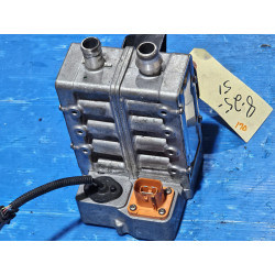 42597802 Chevrolet Bolt EV Heater Coolant 2017-2021 42691833