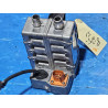 42597802 Chevrolet Bolt EV Heater Coolant 2017-2021 42691833