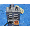 42597802 Chevrolet Bolt EV Heater Coolant 2017-2021 42691833