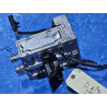 42597802 Chevrolet Bolt EV Heater Coolant 2017-2021 42691833
