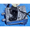 42597802 Chevrolet Bolt EV Heater Coolant 2017-2021 42691833