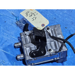 42597802 Chevrolet Bolt EV Heater Coolant 2017-2021 42691833