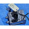 42597802 Chevrolet Bolt EV Heater Coolant 2017-2021 42691833