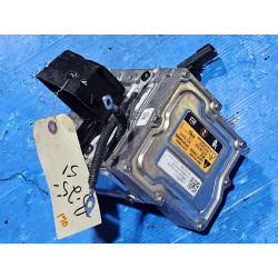 42597802 Chevrolet Bolt EV Heater Coolant 2017-2021 42691833