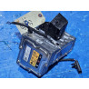 42597802 Chevrolet Bolt EV Heater Coolant 2017-2021 42691833
