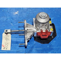 85774347 Chevrolet Colorado Brake Master Cylinder Pump 2024-2026
