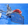 85774347 Chevrolet Colorado Brake Master Cylinder Pump 2024-2026
