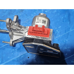 85774347 Chevrolet Colorado Brake Master Cylinder Pump 2024-2026