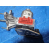 85774347 Chevrolet Colorado Brake Master Cylinder Pump 2024-2026