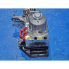85774347 Chevrolet Colorado Brake Master Cylinder Pump 2024-2026