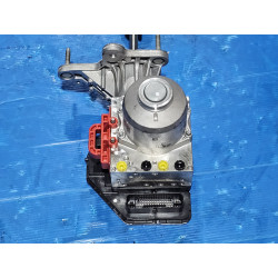 85774347 Chevrolet Colorado Brake Master Cylinder Pump 2024-2026