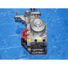 85774347 Chevrolet Colorado Brake Master Cylinder Pump 2024-2026