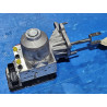85774347 Chevrolet Colorado Brake Master Cylinder Pump 2024-2026